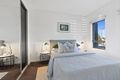 Property photo of 1/55 Henry Street Lilyfield NSW 2040