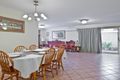 Property photo of 8 Bergalia Close Prestons NSW 2170
