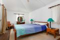 Property photo of 11 Intake Road Redlynch QLD 4870