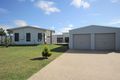 Property photo of 56 Durdins Road Bargara QLD 4670