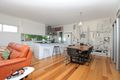 Property photo of 56 Durdins Road Bargara QLD 4670