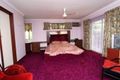 Property photo of 5 Camsell Way Ferndale WA 6148