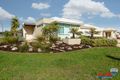 Property photo of 10 Blackwood Meander Yanchep WA 6035