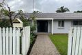 Property photo of 5 Wandilla Drive Helensvale QLD 4212