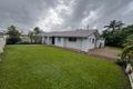 Property photo of 5 Wandilla Drive Helensvale QLD 4212
