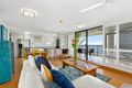 Property photo of 66/107-113 Esplanade Cairns City QLD 4870