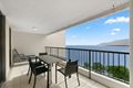 Property photo of 66/107-113 Esplanade Cairns City QLD 4870