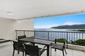 Property photo of 66/107-113 Esplanade Cairns City QLD 4870