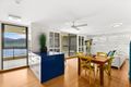 Property photo of 66/107-113 Esplanade Cairns City QLD 4870