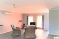 Property photo of 4/14 Doepel Place St Helens TAS 7216