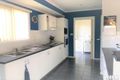 Property photo of 4/14 Doepel Place St Helens TAS 7216
