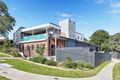 Property photo of 50 Coreen Avenue Penrith NSW 2750