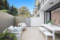 Property photo of 2 Morris Grove Zetland NSW 2017