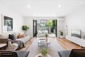 Property photo of 2 Morris Grove Zetland NSW 2017