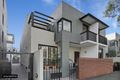 Property photo of 2 Morris Grove Zetland NSW 2017