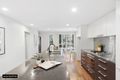 Property photo of 2 Morris Grove Zetland NSW 2017