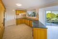 Property photo of 21 Burns Crescent Corindi Beach NSW 2456