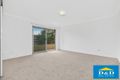 Property photo of 13/10 Elizabeth Street Parramatta NSW 2150