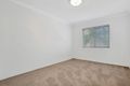 Property photo of 13/10 Elizabeth Street Parramatta NSW 2150