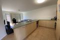 Property photo of 2 Frigate Street Helensvale QLD 4212