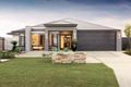 Property photo of 22 Oswald Street Coolbellup WA 6163