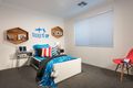 Property photo of 22 Oswald Street Coolbellup WA 6163