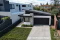 Property photo of 52A Lockhart Street Como WA 6152