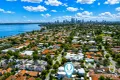 Property photo of 52A Lockhart Street Como WA 6152