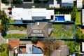 Property photo of 52A Lockhart Street Como WA 6152