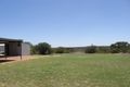 Property photo of 6 Rockwood Ramble Karakin WA 6044