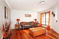 Property photo of 31 Glen Abbey Street Rouse Hill NSW 2155
