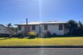 Property photo of 12 Hallidise Street Nambucca Heads NSW 2448