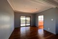 Property photo of 12 Hallidise Street Nambucca Heads NSW 2448