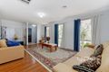 Property photo of 12 Bampton Mews Craigieburn VIC 3064