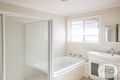 Property photo of 27 Balleroo Crescent Glenfield Park NSW 2650