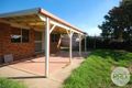 Property photo of 27 Balleroo Crescent Glenfield Park NSW 2650