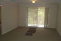 Property photo of 2/48 Queens Crescent Mount Lawley WA 6050