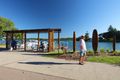 Property photo of 1/3 Bradman Avenue Maroochydore QLD 4558