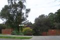 Property photo of 14/36-52 Queens Parade Ashwood VIC 3147
