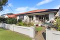 Property photo of 4 Shirley Crescent Matraville NSW 2036