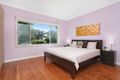 Property photo of 4 Shirley Crescent Matraville NSW 2036