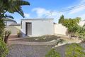 Property photo of 4 Shirley Crescent Matraville NSW 2036