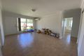 Property photo of 2 Frigate Street Helensvale QLD 4212
