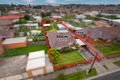 Property photo of 5 Russell Street Campbellfield VIC 3061