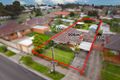 Property photo of 5 Russell Street Campbellfield VIC 3061