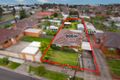Property photo of 5 Russell Street Campbellfield VIC 3061