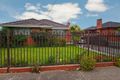 Property photo of 5 Russell Street Campbellfield VIC 3061