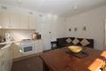 Property photo of 22 Eames Avenue North Haven NSW 2443