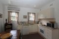 Property photo of 22 Eames Avenue North Haven NSW 2443
