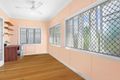 Property photo of 15 Moody Street Manunda QLD 4870